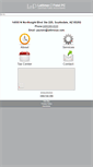 Mobile Screenshot of lattimerpc.com